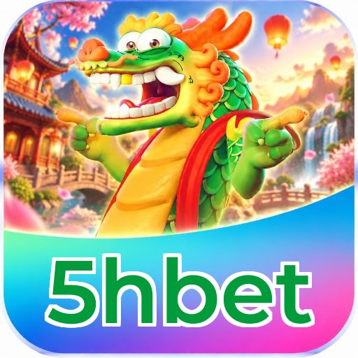 Principais provedores de slots da 5hbet - NetEnt, Pragmatic Play, Play'n GO