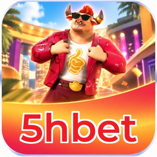 5hbet Loteria Online Brasil - Plataforma Certificada