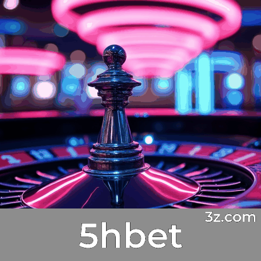 Métodos Calculados para Otimização de Bônus na 5hbet