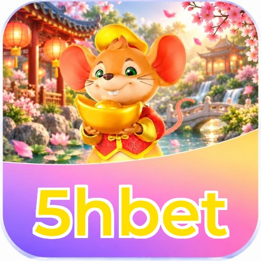 Fortune Rabbit Verificado