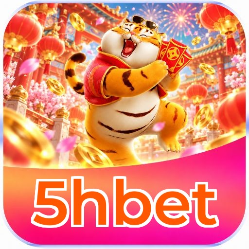 5hbet Download Oficial - APK Android + iOS