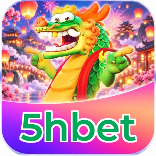 5hbet Cadastro Oficial - Bônus R$ 5.000