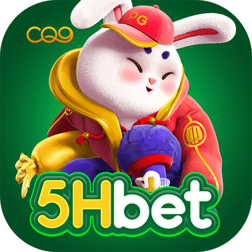 5hbet